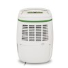 Refurbished Meaco 12 Litre Platinum Low Energy Dehumidifier and Air Purifier