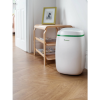 Meaco 12 Litre Platinum Low Energy Dehumidifier and Air Purifier