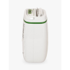 Meaco 12 Litre Platinum Low Energy Dehumidifier and Air Purifier