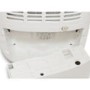 GRADE A1 - Meaco Platinum Low Energy 12L Dehumidifier For 3 Bed House With Digital Display And 3 Year warranty