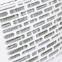 Meaco 20 Litre Platinum Low Energy Laundry Dehumidifier