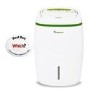 Refurbished Meaco 20 Litre Platinum Low Energy Dehumidifier and Air Purifier