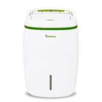 Meaco 20 Litre Platinum Low Energy Laundry Dehumidifier
