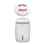 Refurbished Meaco 20 Litre Platinum Low Energy Dehumidifier and Air Purifier