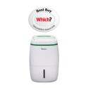 A1/MEACO20LE Refurbished Meaco 20 Litre Platinum Low Energy Dehumidifier and Air Purifier