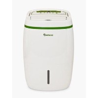 GRADE A1 - Meaco 20 Litre Platinum Low Energy Dehumidifier