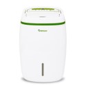 MEACO20LE Meaco 20 Litre Platinum Low Energy Laundry Dehumidifier
