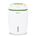 Meaco 20 Litre Platinum Low Energy Laundry Dehumidifier and Air Purifier