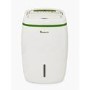 GRADE A1 - Meaco 20 Litre Platinum Low Energy Dehumidifier