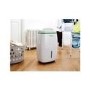 GRADE A1 - Meaco 20 Litre Platinum Low Energy Dehumidifier