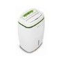 GRADE A1 - Meaco 20 Litre Platinum Low Energy Dehumidifier