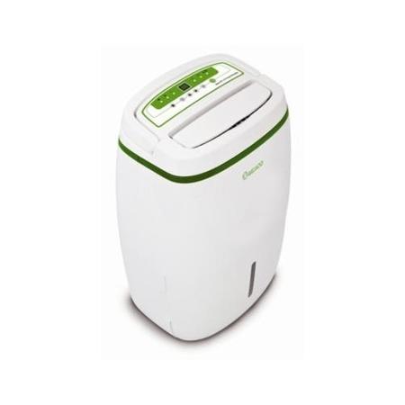 GRADE A1 - Meaco 20 Litre Platinum Low Energy Dehumidifier