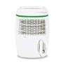 Meaco 20 Litre Platinum Low Energy Laundry Dehumidifier and Air Purifier