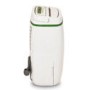 Refurbished Meaco 20 Litre Platinum Low Energy Dehumidifier and Air Purifier