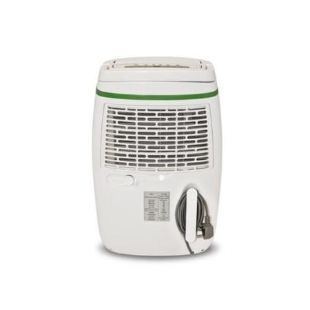 GRADE A1 - Meaco 20 Litre Platinum Low Energy Dehumidifier