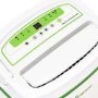 Meaco 20 Litre Platinum Low Energy Laundry Dehumidifier
