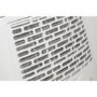 Refurbished Meaco 20 Litre Platinum Low Energy Dehumidifier and Air Purifier