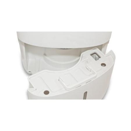 GRADE A1 - Meaco 20 Litre Platinum Low Energy Dehumidifier