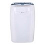 GRADE A1 - Meaco 20L COMPRESSOR Dehumidifier with 3 years warranty and electronic Humidistat Continuous drain Auto Restart