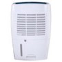 GRADE A1 - Meaco 20L COMPRESSOR Dehumidifier with 3 years warranty and electronic Humidistat Continuous drain Auto Restart