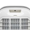 Meaco 25 Litre Low Energy Laundry Dehumidifier