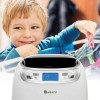 Meaco 25 Litre Low Energy Laundry Dehumidifier
