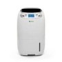 Refurbished Meaco 25 Litre Platinum Low Energy Dehumidifier
