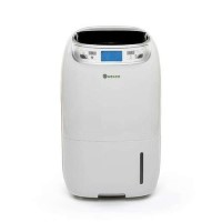 Refurbished Meaco 25 Litre Platinum Low Energy Dehumidifier