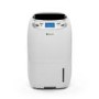 GRADE A3 - Meaco 25 Litre Platinum Low Energy Dehumidifier