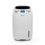 GRADE A2 - Meaco 25 Litre Platinum Low Energy Dehumidifier - Which Best Buy