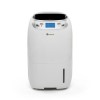 Meaco 25 Litre Low Energy Laundry Dehumidifier