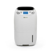 GRADE A2 - Meaco 25 Litre Platinum Low Energy Dehumidifier - Which Best Buy
