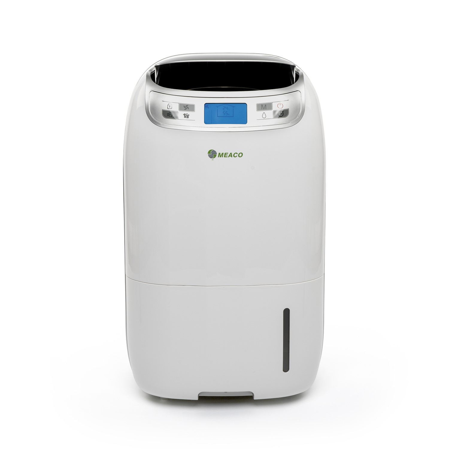 Meaco 25 Litre Platinum Low Energy Dehumidifier