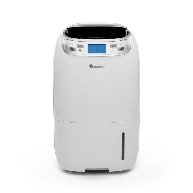 Meaco 25 Litre Low Energy Laundry Dehumidifier