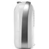 GRADE A3 - Meaco Platinum 25 Litre Low Energy Dehumidifier for up to 5 bed house with Digital Display and 3 Years warranty
