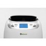 GRADE A2 - Meaco 25 Litre Platinum Low Energy Dehumidifier