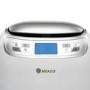 GRADE A2 - Meaco 25 Litre Platinum Low Energy Dehumidifier - Which Best Buy