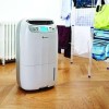 Meaco 25 Litre Low Energy Laundry Dehumidifier