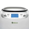 Meaco 25 Litre Low Energy Laundry Dehumidifier