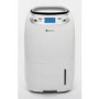GRADE A2 - Meaco 25 Litre Platinum Low Energy Dehumidifier