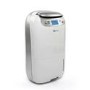 GRADE A2 - Meaco 25 Litre Platinum Low Energy Dehumidifier - Which Best Buy