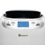 GRADE A3 - Meaco 25 Litre Platinum Low Energy Dehumidifier