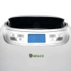 Meaco 25 Litre Low Energy Laundry Dehumidifier