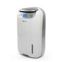 GRADE A2 - Meaco 25 Litre Platinum Low Energy Dehumidifier - Which Best Buy
