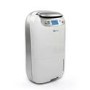 GRADE A3 - Meaco 25 Litre Platinum Low Energy Dehumidifier