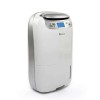 Meaco 25 Litre Low Energy Laundry Dehumidifier