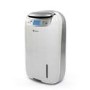 GRADE A3 - Meaco 25 Litre Platinum Low Energy Dehumidifier