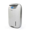 Meaco 25 Litre Low Energy Laundry Dehumidifier