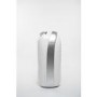GRADE A2 - Meaco 25 Litre Platinum Low Energy Dehumidifier