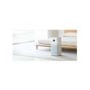 Refurbished Xiaomi Mi Air Purifier 3H Smart Quiet with HEPA filter for rooms upto 45sqm White